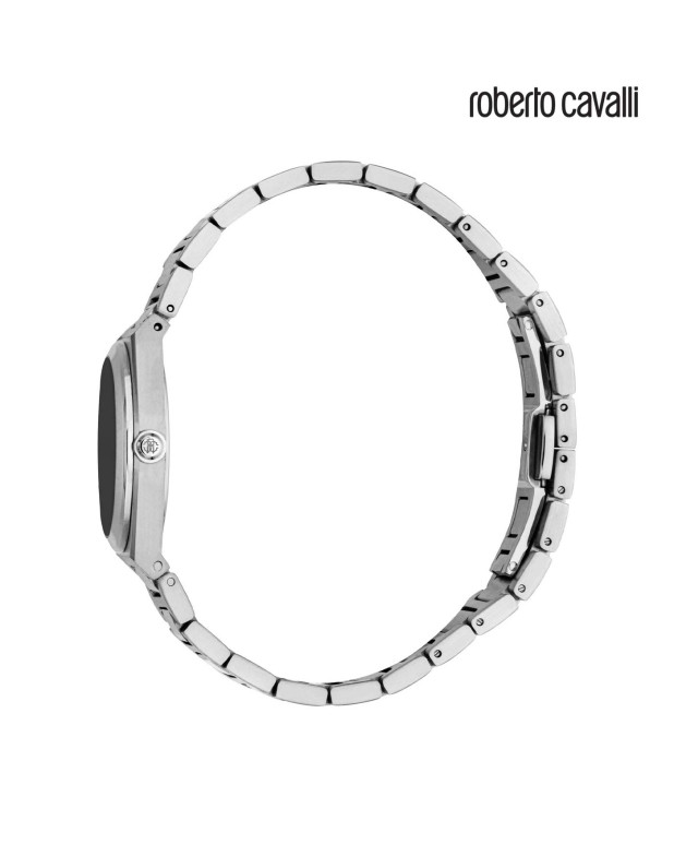 Roberto Cavalli adies Watch
